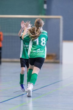 Bild 559 - wDJ Budenzauber Pinneberg